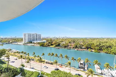 4401 Collins Ave #1015/1017, Miami Beach, FL 33140 - Photo 1