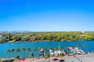 4401 Collins Ave, Miami Beach, FL 33140 - Photo 6