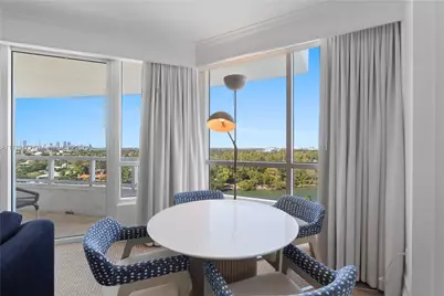 4401 Collins Ave #1015/1017, Miami Beach, FL 33140 - Photo 12