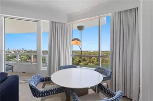 4401 Collins Ave, Miami Beach, FL 33140 - Photo 12