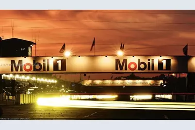 4703 San Pedro Drive, Sebring, FL 33872 - Photo 26