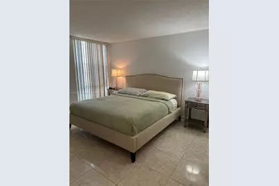 210 172nd St #523, Sunny Isles Beach, FL 33160 - Photo 12