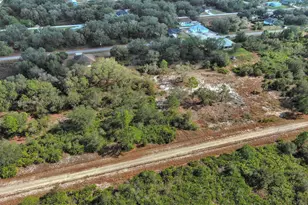 1514 Poinsettia Ave, Lehigh Acres, FL 33972 - Photo 1