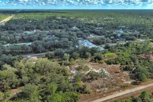 1514 Poinsettia Ave, Lehigh Acres, FL 33972 - Photo 8
