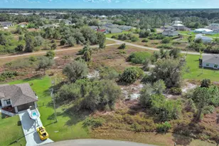 309 Raber Ave, Lehigh Acres, FL 33974 - Photo 10