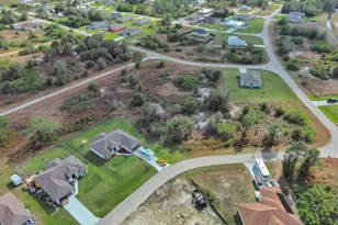 309 Raber Ave, Lehigh Acres, FL 33974 - Photo 14