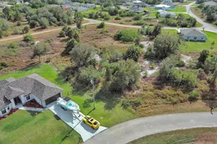 309 Raber Ave, Lehigh Acres, FL 33974 - Photo 12