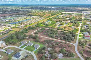 309 Raber Ave, Lehigh Acres, FL 33974 - Photo 20