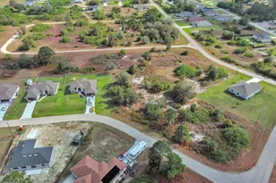 309 Raber Ave, Lehigh Acres, FL 33974 - Photo 18