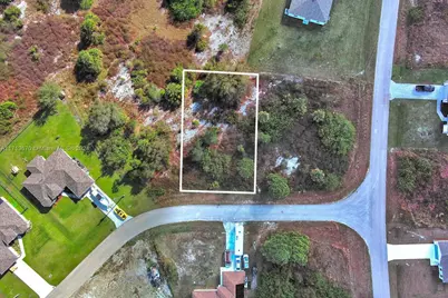 311 Raber Ave, Lehigh Acres, FL 33974 - Photo 2