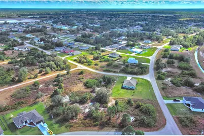 311 Raber Ave, Lehigh Acres, FL 33974 - Photo 10