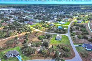 311 Raber Ave, Lehigh Acres, FL 33974 - Photo 10