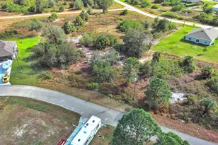 311 Raber Ave, Lehigh Acres, FL 33974 - Photo 18