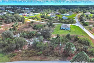 311 Raber Ave, Lehigh Acres, FL 33974 - Photo 16