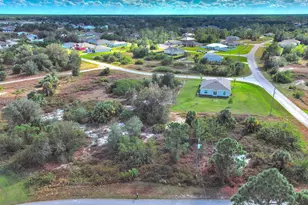 311 Raber Ave, Lehigh Acres, FL 33974 - Photo 16