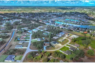 311 Raber Ave, Lehigh Acres, FL 33974 - Photo 6