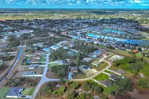 311 Raber Ave, Lehigh Acres, FL 33974 - Photo 6