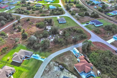 311 Raber Ave, Lehigh Acres, FL 33974 - Photo 12