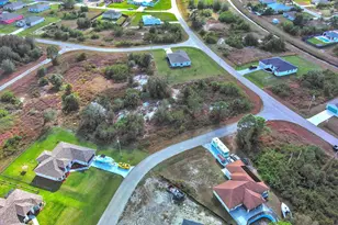 311 Raber Ave, Lehigh Acres, FL 33974 - Photo 12