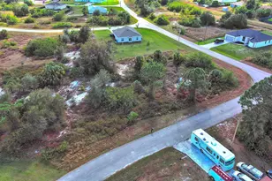 311 Raber Ave, Lehigh Acres, FL 33974 - Photo 14