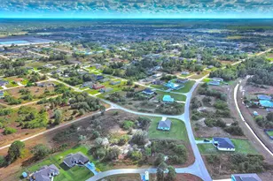 311 Raber Ave, Lehigh Acres, FL 33974 - Photo 8