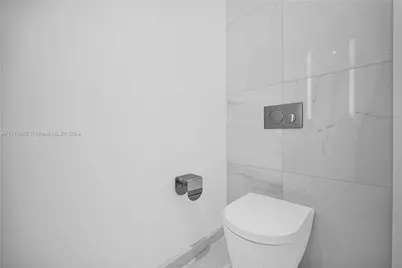 300 Biscayne Blvd Way #2608, Miami, FL 33131 - Photo 20