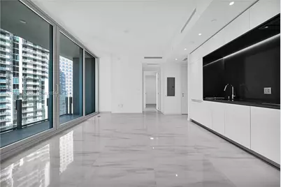 300 Biscayne Blvd Way #2608, Miami, FL 33131 - Photo 4