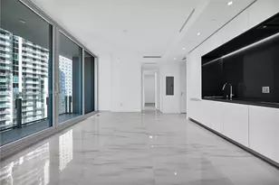 300 Biscayne Blvd Way, Miami, FL 33131 - Photo 4