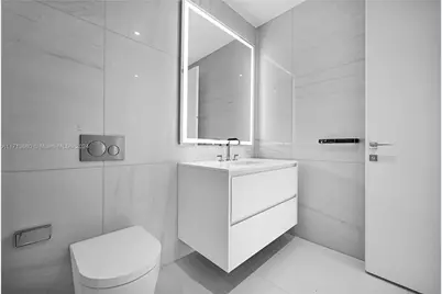 300 Biscayne Blvd Way #2608, Miami, FL 33131 - Photo 14