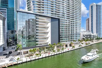 300 Biscayne Blvd Way #2608, Miami, FL 33131 - Photo 46