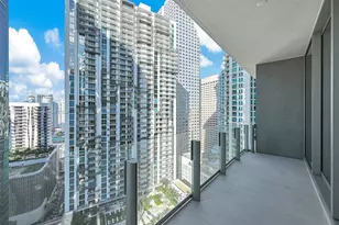 300 Biscayne Blvd Way, Miami, FL 33131 - Photo 24