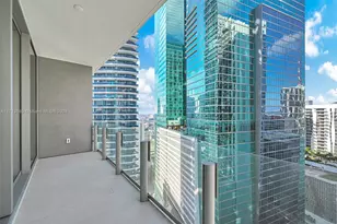 300 Biscayne Blvd Way, Miami, FL 33131 - Photo 22