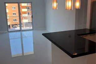 3755 NE 167th St, North Miami Beach, FL 33160 - Photo 1