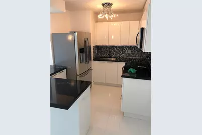3755 NE 167th St #37, North Miami Beach, FL 33160 - Photo 2