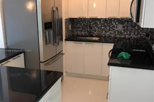 3755 NE 167th St, North Miami Beach, FL 33160 - Photo 2