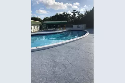 3755 NE 167th St #37, North Miami Beach, FL 33160 - Photo 8