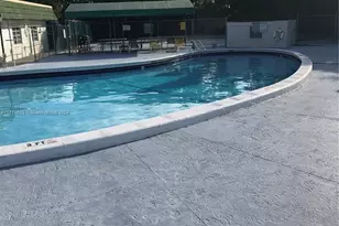 3755 NE 167th St, North Miami Beach, FL 33160 - Photo 8