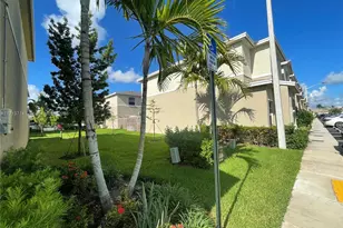 495 NE 5th Ln, Florida City, FL 33034 - Photo 4