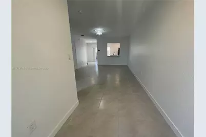 495 NE 5th Ln, Florida City, FL 33034 - Photo 16