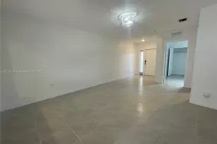 495 NE 5th Ln, Florida City, FL 33034 - Photo 14