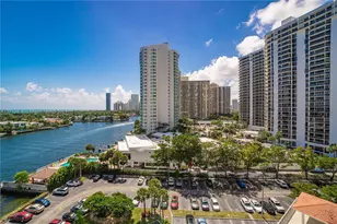 20515 E Country Club Dr, Aventura, FL 33180 - Photo 32