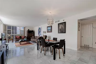 20515 E Country Club Dr #1048, Aventura, FL 33180 - Photo 18
