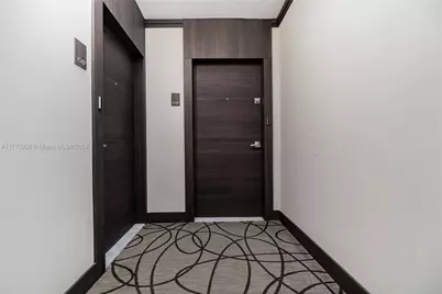 20515 E Country Club Dr #1048, Aventura, FL 33180 - Photo 2