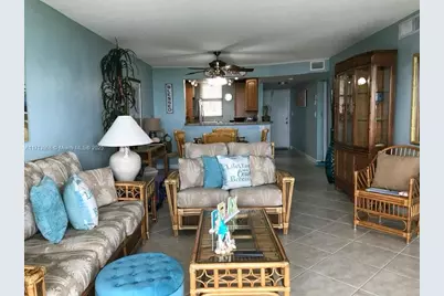 9940 S Ocean Dr #104, Jensen Beach, FL 34957 - Photo 4