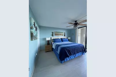 9940 S Ocean Dr #104, Jensen Beach, FL 34957 - Photo 36