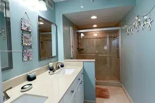 9940 S Ocean Dr, Jensen Beach, FL 34957 - Photo 48