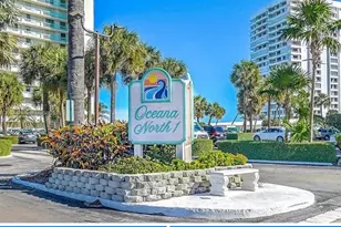 9940 S Ocean Dr, Jensen Beach, FL 34957 - Photo 8