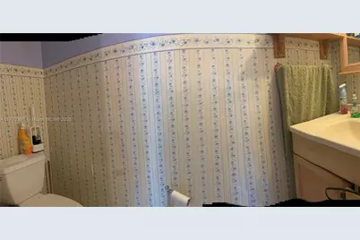 19232 NE 25th Ave #221B, Miami, FL 33180 - Photo 12