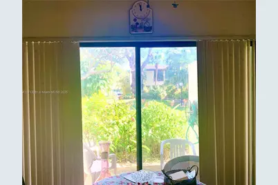 19232 NE 25th Ave #221B, Miami, FL 33180 - Photo 2