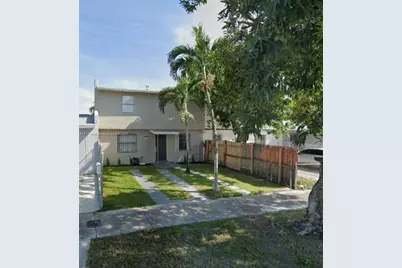 [Address not provided], Miami Gardens, FL 33055 - Photo 1